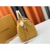 $72.00 USD Louis Vuitton AAA Quality Handbags For Women #1371523