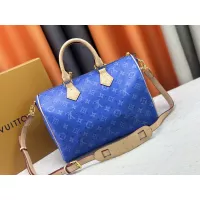 $72.00 USD Louis Vuitton AAA Quality Handbags For Women #1371524