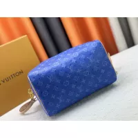 $72.00 USD Louis Vuitton AAA Quality Handbags For Women #1371524