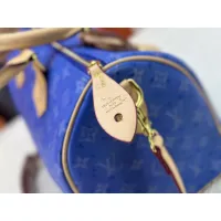 $72.00 USD Louis Vuitton AAA Quality Handbags For Women #1371524