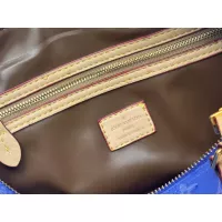 $72.00 USD Louis Vuitton AAA Quality Handbags For Women #1371524