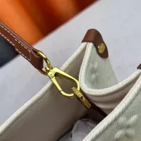 $72.00 USD Louis Vuitton AAA Quality Handbags For Women #1371527