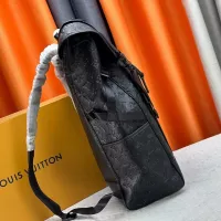 $98.00 USD Louis Vuitton LV AAA Man Backpacks #1371538