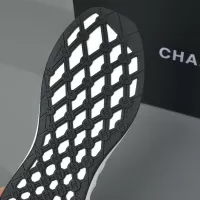 $96.00 USD Chanel Casual Shoes For Women #1371579