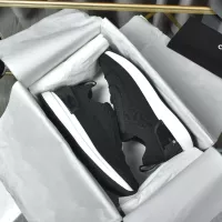 $102.00 USD Chanel Casual Shoes For Women #1371595