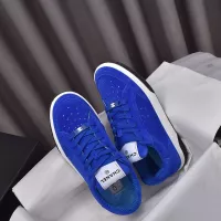 $102.00 USD Chanel Casual Shoes For Women #1371609