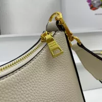 $98.00 USD Prada AAA Quality Messenger Bags For Women #1371706