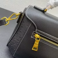 $100.00 USD Prada AAA Quality Messenger Bags For Women #1371710