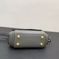 $100.00 USD Prada AAA Quality Messenger Bags For Women #1371716