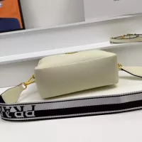 $98.00 USD Prada AAA Quality Messenger Bags For Women #1371729