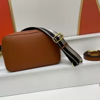 $98.00 USD Prada AAA Quality Messenger Bags For Women #1371732