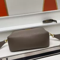 $98.00 USD Prada AAA Quality Messenger Bags For Women #1371733