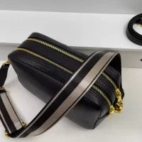 $98.00 USD Prada AAA Quality Messenger Bags For Women #1371734