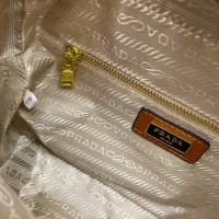 $98.00 USD Prada AAA Quality Messenger Bags For Women #1371736