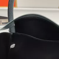 $98.00 USD Prada AAA Quality Handbags For Women #1371768