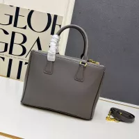 $105.00 USD Prada AAA Quality Handbags For Women #1371781