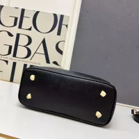 $105.00 USD Prada AAA Quality Handbags For Women #1371783