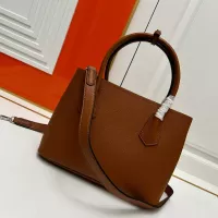 $115.00 USD Prada AAA Quality Handbags For Women #1371789