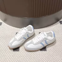 $96.00 USD Celine Casual Shoes For Women #1371827