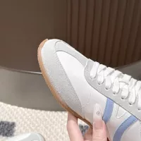 $96.00 USD Celine Casual Shoes For Women #1371827