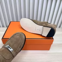 $135.00 USD Hermes Boots For Women #1371839