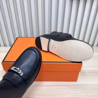 $135.00 USD Hermes Boots For Women #1371849