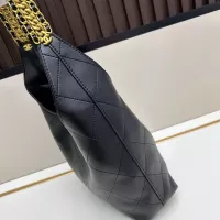 $76.00 USD Chanel AAA Quality Shoulder Bags For Women #1371935