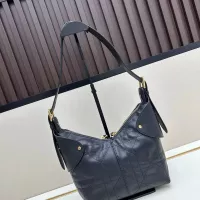 $105.00 USD Christian Dior AAA Quality Shoulder Bags For Women #1371967