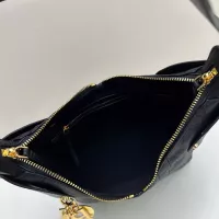 $105.00 USD Christian Dior AAA Quality Shoulder Bags For Women #1371967