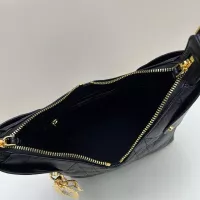$105.00 USD Christian Dior AAA Quality Shoulder Bags For Women #1371968