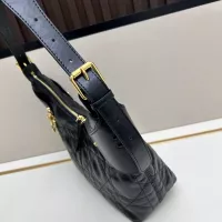 $115.00 USD Christian Dior AAA Quality Shoulder Bags For Women #1371973
