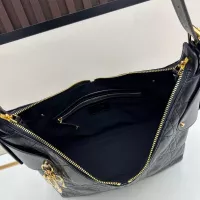 $115.00 USD Christian Dior AAA Quality Shoulder Bags For Women #1371973