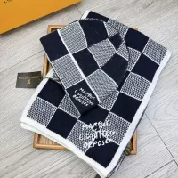 $52.00 USD Louis Vuitton LV Hat and Scarf Set #1372158