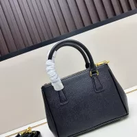 $100.00 USD Prada AAA Quality Handbags For Women #1372176
