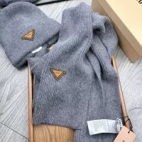 $52.00 USD MIU MIU Hat and Scarf Set #1372203