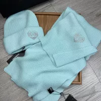 $52.00 USD Chanel Hat and Scarf Set #1372225