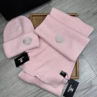 $52.00 USD Chanel Hat and Scarf Set #1372226