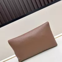 $88.00 USD Yves Saint Laurent AAA Quality Handbags For Women #1372253