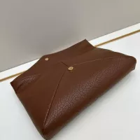 $88.00 USD Yves Saint Laurent AAA Quality Handbags For Women #1372253