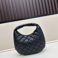 $76.00 USD Yves Saint Laurent AAA Quality Handbags #1372300