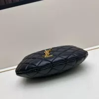 $76.00 USD Yves Saint Laurent AAA Quality Handbags #1372300
