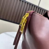 $102.00 USD Celine AAA Quality Handbags For Women #1372305