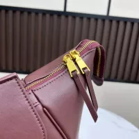 $108.00 USD Celine AAA Quality Handbags For Women #1372306