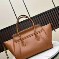 $102.00 USD Celine AAA Quality Handbags For Women #1372307