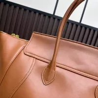 $108.00 USD Celine AAA Quality Handbags For Women #1372310