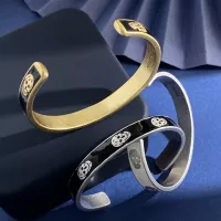 $32.00 USD Alexander McQueen Bracelets #1372320