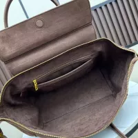 $108.00 USD Celine AAA Quality Handbags For Women #1372321