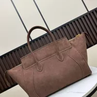 $115.00 USD Celine AAA Quality Handbags For Women #1372322