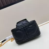 $108.00 USD Christian Dior AAA Quality Backpacks For Women #1372327