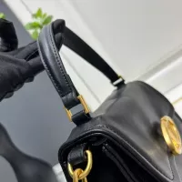 $98.00 USD Valentino AAA Quality Messenger Bags For Women #1372359